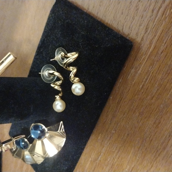 Monet and more - Picture 6 of 7